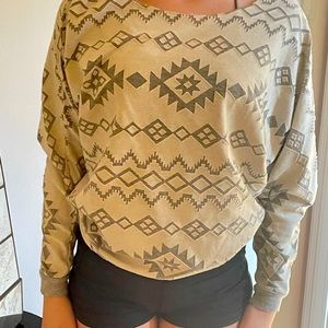 Very Cute and very good condition